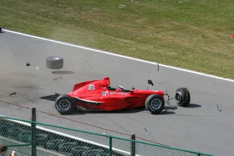 电子游戏平台：Origin游戏平台，利来娱乐