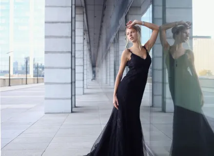 电子游戏平台：游戏发展史：从零开始，不断进击的电子游戏，注册送彩金的平台