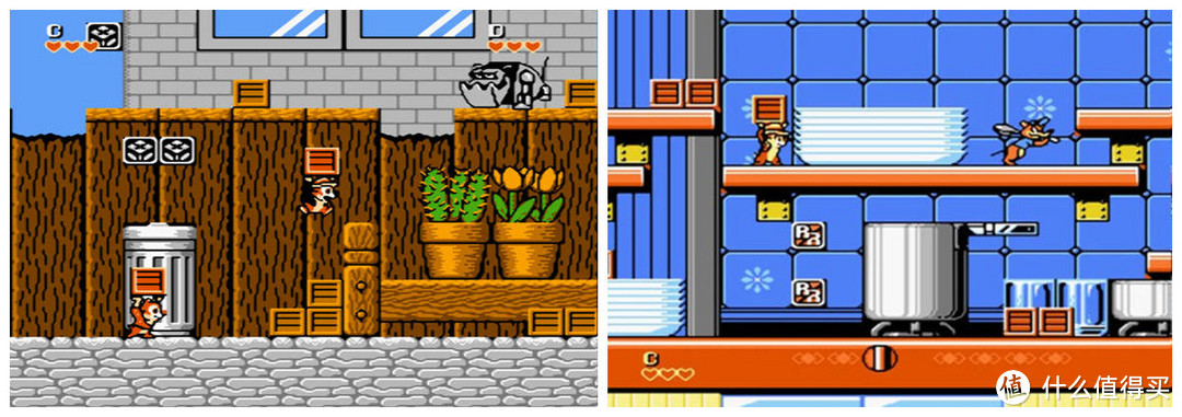 #热征#玩游戏#这些FC游戏你都玩过吗？—童年的记忆之40款FC游戏全记录