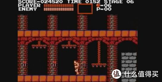 #热征#玩游戏#这些FC游戏你都玩过吗？—童年的记忆之40款FC游戏全记录