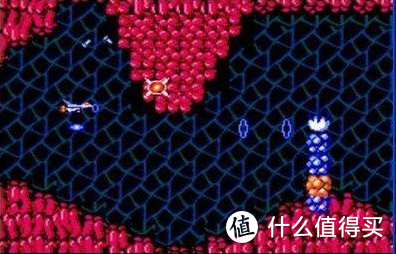 #热征#玩游戏#这些FC游戏你都玩过吗？—童年的记忆之40款FC游戏全记录