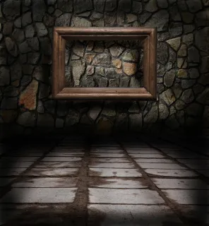 188体育：188bet官网网址 – 您最值得信赖的娱乐平台 开心白菜网