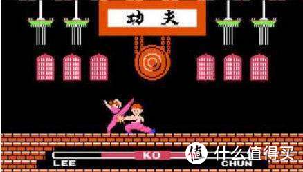 #热征#玩游戏#这些FC游戏你都玩过吗？—童年的记忆之40款FC游戏全记录