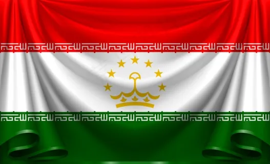 ued平台：国内有哪些不错 UED／UX 社区或网站？，娱乐平台注册