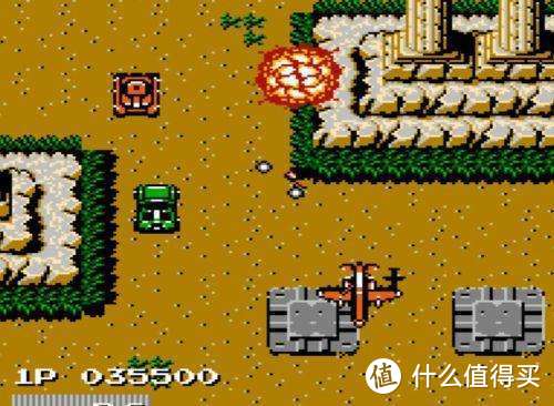 #热征#玩游戏#这些FC游戏你都玩过吗？—童年的记忆之40款FC游戏全记录