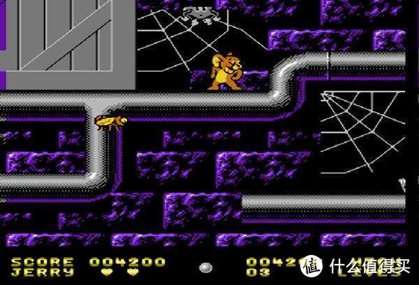 #热征#玩游戏#这些FC游戏你都玩过吗？—童年的记忆之40款FC游戏全记录