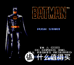 #热征#玩游戏#这些FC游戏你都玩过吗？—童年的记忆之40款FC游戏全记录