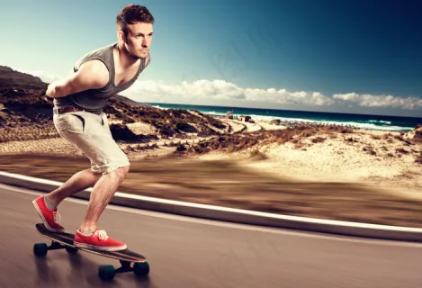 电子游戏平台：#热征#玩游戏#这些FC游戏你都玩过吗？—童年的记忆之40款FC游戏全记录 游戏平台注册送彩金