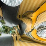 大众娱乐:儿童娱乐空间案例分享!,菠菜平台 09y3plR6