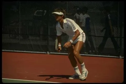 博彩游戏：经典街机游戏中那些潜藏福利的游戏，好在当年机智的我们没有错过，顶级娱乐