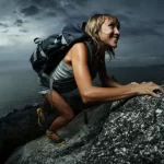 博彩游戏:很多人在网上谈及波克城市时都会牵扯到赌博,对此你们是怎么看的呢?,白菜网项目 U4nnmcPKA7