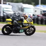 大众娱乐:在这个“娱乐至死”的时代,你一直在被“娱乐”,新博娱乐 ach7Gw