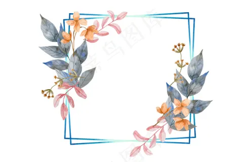 大众娱乐：古罗马、公共浴场与洗浴文化，博狗