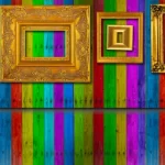 大众娱乐:国内现在有影响力的纸媒有哪些家?,九州娱乐平台 eue3BX6