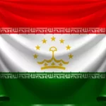 大众娱乐:短视频直面价值困境,“娱乐至死”何去何从?,虚拟币博彩 nG8818v