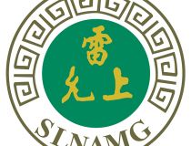 博天堂品牌，918博天堂首页，享受尊贵娱乐体验