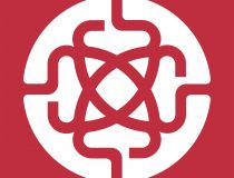 免费试玩PG电子游戏，畅享游戏乐趣银河国际平台！