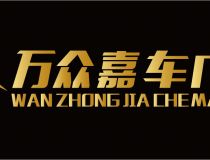 币游国际真人游戏，体验极致娱乐乐趣