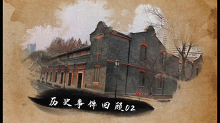 贵宾会在线娱乐平台，玖鼎贵宾会让您畅享尊贵体验