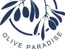 热血豪情，明升88奇迹之旅