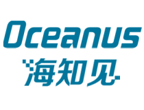 电竞游戏下注，享受刺激的游戏竞技乐趣