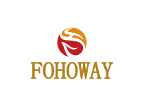 享受乐趣，尽在乐于体育平台