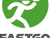 走进永乐国际平台，畅享无限精彩