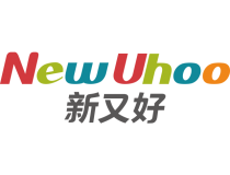 舒适愉悦的娱乐世界