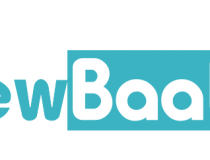 白菜网彩金玩彩票再也不用担心钱袋穷