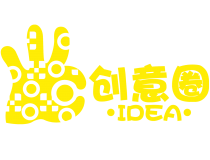 瑞博娱乐：畅享娱乐与赛事双重乐趣