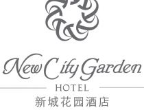 太阳城集团百家乐，畅享绝佳娱乐体验