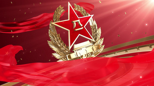 优德官网亚洲真人体育游戏——开启极致游戏体验