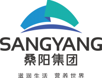 亚美体育登录网址注册,开启激情体育之旅 亚美体育登录网址注册,开启激情体育之旅