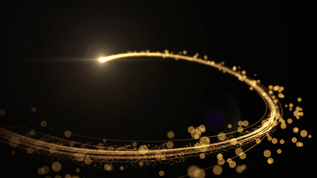 天辰娱乐登录：畅享无尽娱乐乐趣