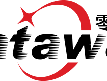 天辰娱乐登录：畅享无尽娱乐乐趣