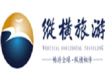 亚美体育登录网址注册,开启激情体育之旅 亚美体育登录网址注册,开启激情体育之旅