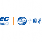 币游国际真人游戏,体验极致娱乐乐趣 ajfznSnu3A