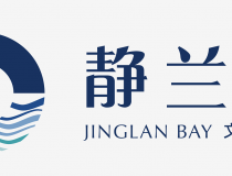 白菜彩金论坛：赢取巨额彩金，畅享精彩娱乐