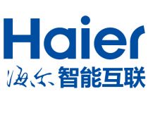 天辰娱乐登录：畅享无尽娱乐乐趣