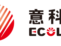 融合娱乐与至尊体验，fh至尊娱乐带您领略无限精彩