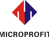 银河总站-网络时代的新媒体综合平台