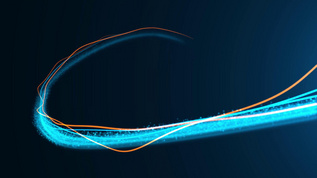 太阳城集团百家乐，畅享绝佳娱乐体验