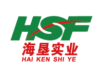 百家乐的规则与技巧分享