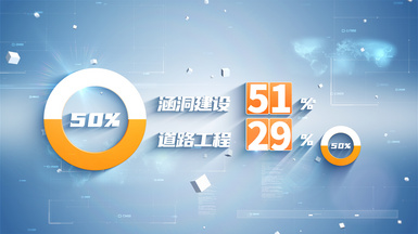 博喜体育官网-发现运动的乐趣