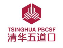 杏鑫娱乐 — 打造你的娱乐天堂