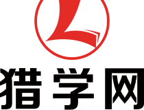 尊龙娱乐注册:开启精彩娱乐之旅 尊龙娱乐注册:开启精彩娱乐之旅