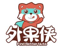 华体会电竞，畅享热血竞技乐趣