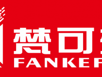 易胜博体育官方登录首页——赛事种类齐全,玩法多样,尽享体育投注乐趣 易胜博体育官方登录首页——赛事种类齐全,玩法多样,尽享体育投注乐趣