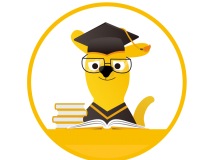 探寻乐趣 体验刺激——PG电子试玩平台为您打开娱乐新世界