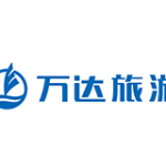 365bet体育在线平台-赛事丰富,玩法多样,彩金丰厚 7b4Jgj7